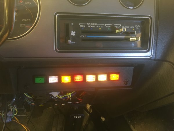 IMG_7183.JPG IMG_7183.JPG