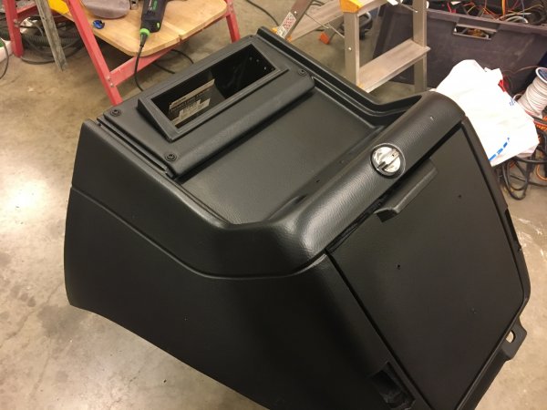 IMG_7073.JPG IMG_7073.JPG