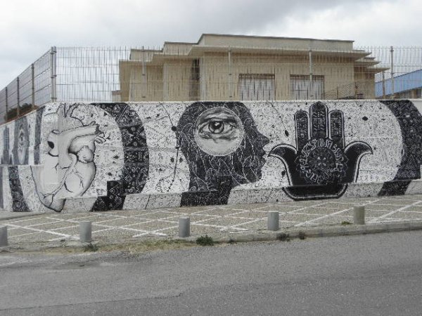 180129 Tarifa (5).JPG