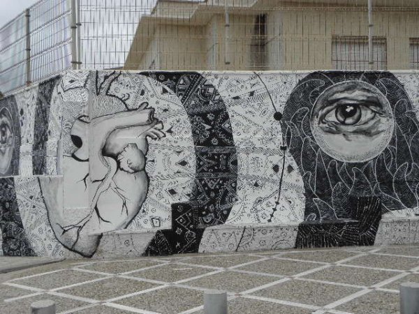 180129 Tarifa (9).JPG