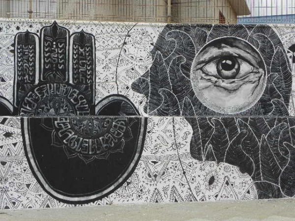 180129 Tarifa (10).JPG