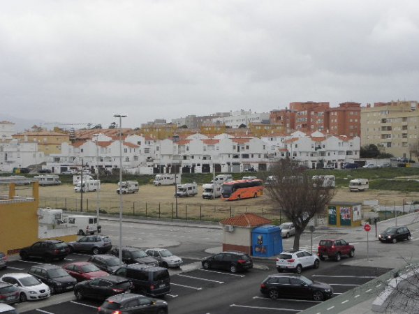 180129 Tarifa (3).JPG