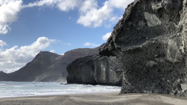 fullsizeoutput_177f.jpeg fullsizeoutput_177f.jpeg