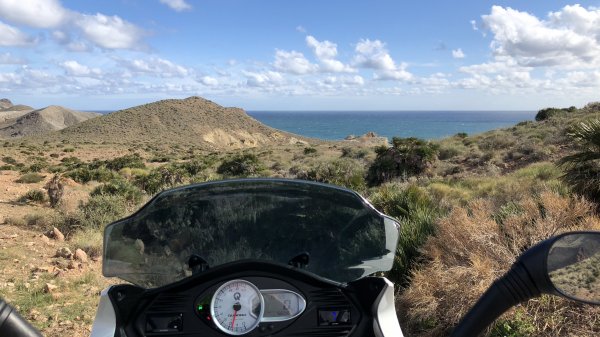 fullsizeoutput_178f.jpeg fullsizeoutput_178f.jpeg