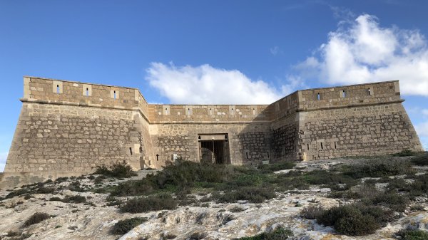 fullsizeoutput_17a3.jpeg fullsizeoutput_17a3.jpeg