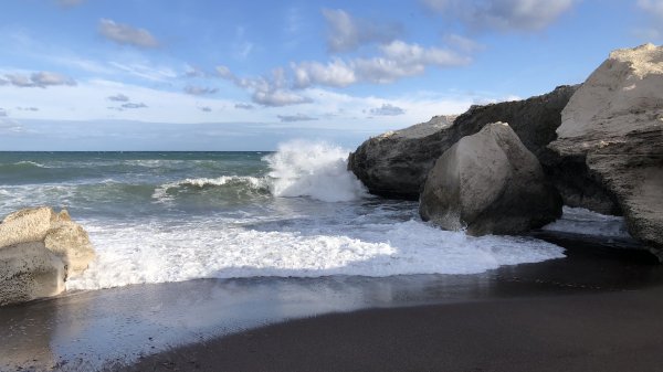 fullsizeoutput_17a5.jpeg fullsizeoutput_17a5.jpeg