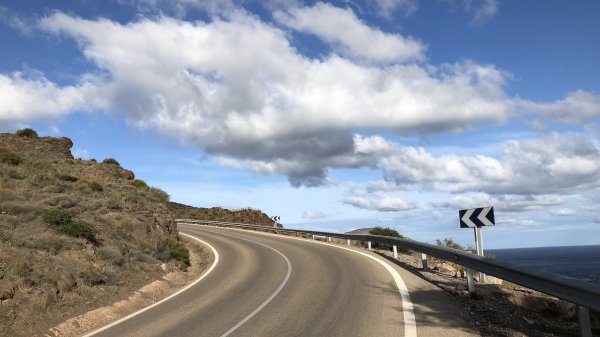 fullsizeoutput_17b1.jpeg fullsizeoutput_17b1.jpeg