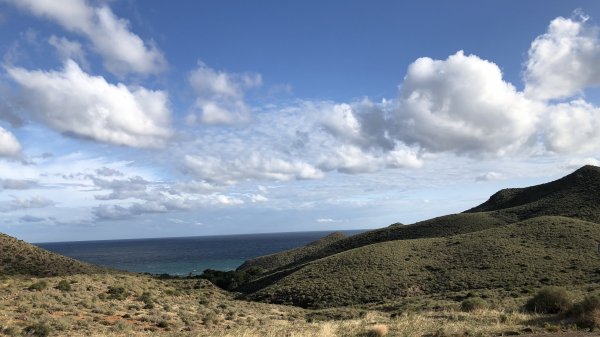 fullsizeoutput_17b3.jpeg fullsizeoutput_17b3.jpeg