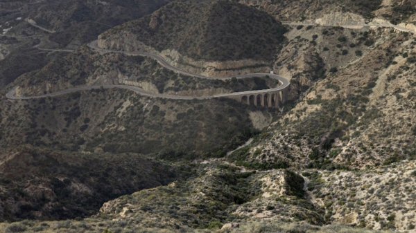 fullsizeoutput_1776.jpeg fullsizeoutput_1776.jpeg