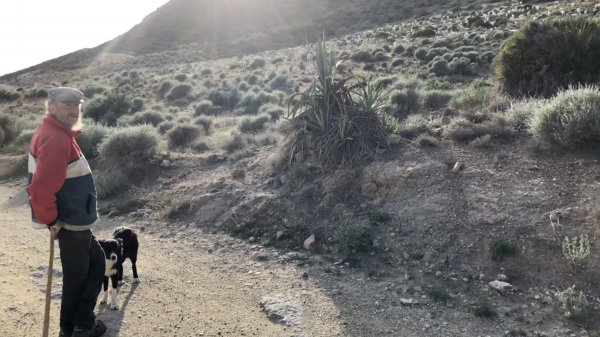 fullsizeoutput_17bb.jpeg fullsizeoutput_17bb.jpeg