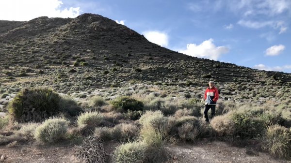 fullsizeoutput_17b9.jpeg fullsizeoutput_17b9.jpeg