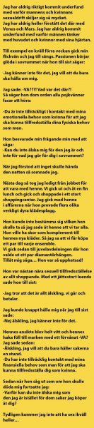 fullsizeoutput_174b.jpeg fullsizeoutput_174b.jpeg