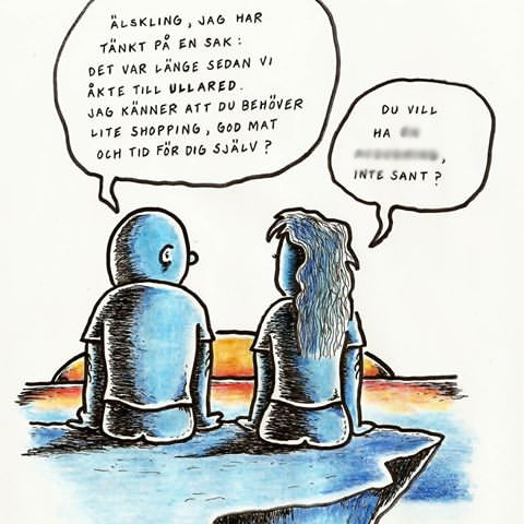 ullared.jpg ullared.jpg