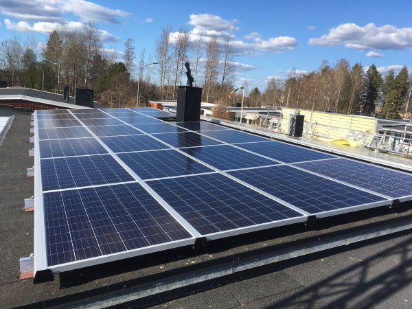 IMG_0088.JPG IMG_0088.JPG