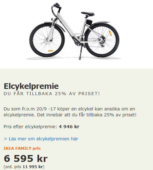 upload_2018-1-30_20-51-10.png upload_2018-1-30_20-51-10.png