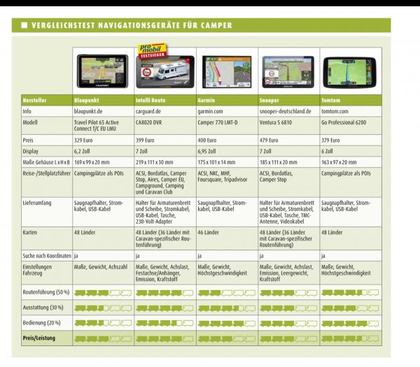 Screenshot_20180129-201548.jpg Screenshot_20180129-201548.jpg