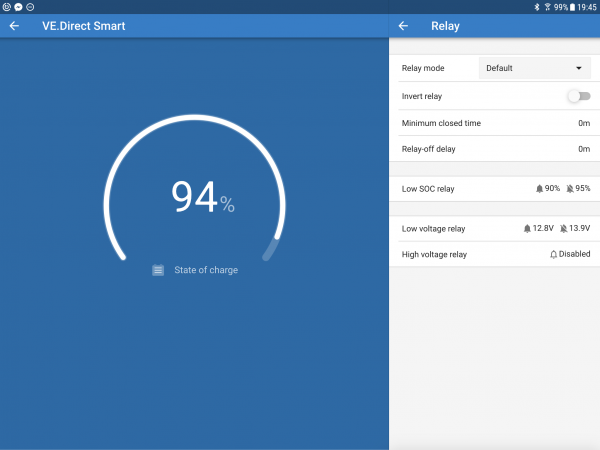 Screenshot_20180131-194535.png Screenshot_20180131-194535.png