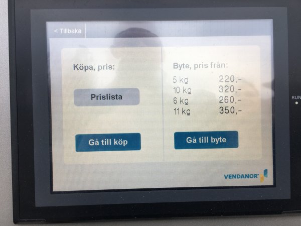 C8B346ED-DF9A-4EA8-BA25-4202F58C11FF.jpeg C8B346ED-DF9A-4EA8-BA25-4202F58C11FF.jpeg