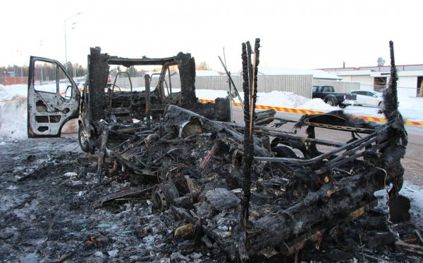 NWT 20180130 husbilsbrand 2.jpg