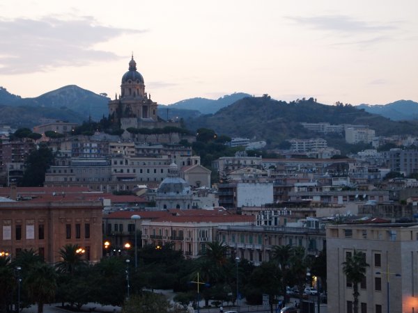 PA022756.JPG PA022756.JPG