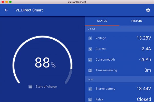 kylen är på.jpg kylen är på.jpg