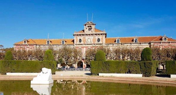 Omtvistat.jpg Omtvistat.jpg