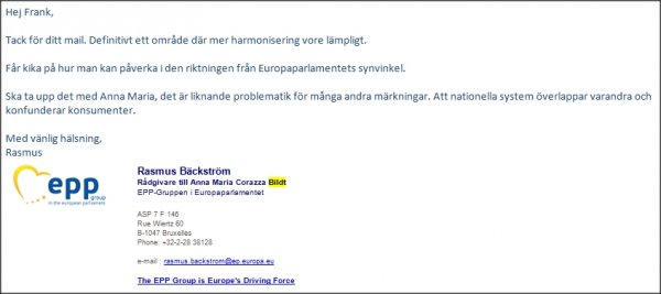 Snap 2018-02-01 at 10.27.40.jpg