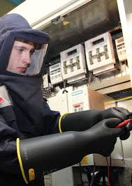 Skyddshandskar.jpg Skyddshandskar.jpg