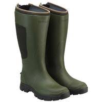 Gummistövlar.jpg Gummistövlar.jpg