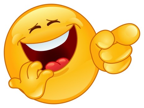 Laughing-laughing-Tongue-smiley-e1319209189266-1[1].jpg