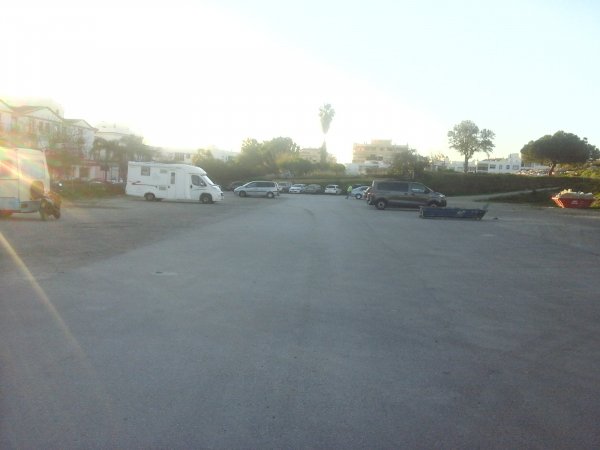 180202 sanPedroAlcantara.jpg