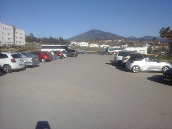 180202 Parkeringen.jpg