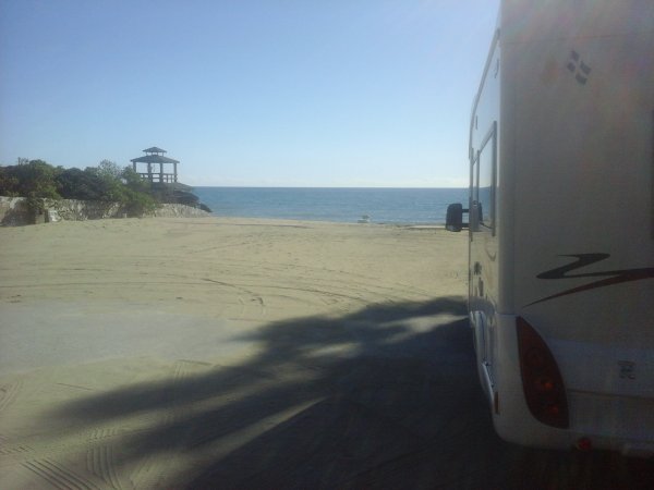 180202 C Realleo1.jpg