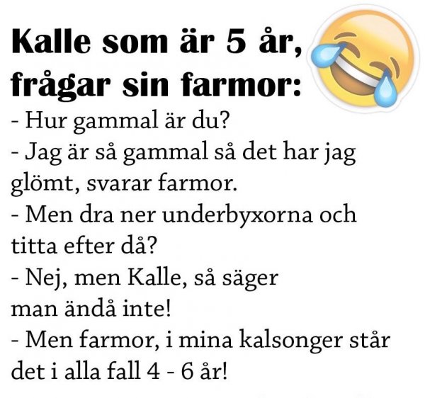 IMG_2958.JPG IMG_2958.JPG