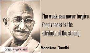 images.jpeg images.jpeg