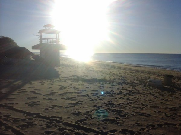 180203 C Realejo1.jpg 180203 C Realejo1.jpg