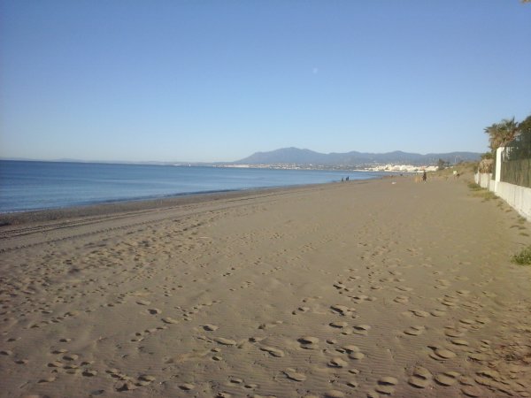 180203 C Realejo.jpg 180203 C Realejo.jpg