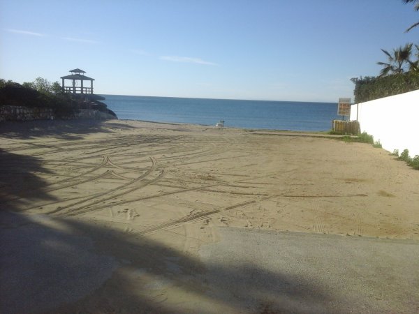 180203 C Realejo.jpg 180203 C Realejo.jpg