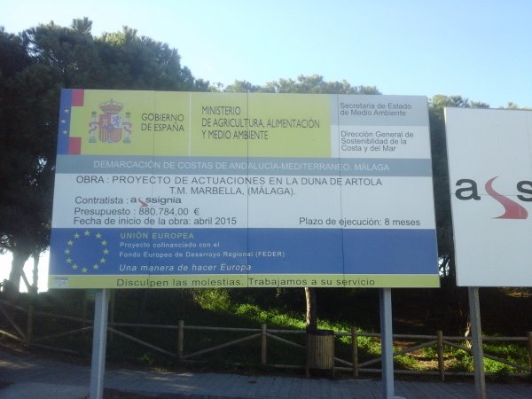 180203 Cabopino info.jpg 180203 Cabopino info.jpg