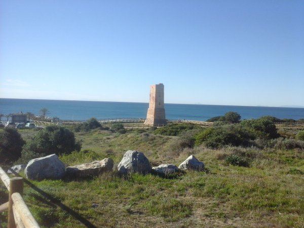 180203 Monumentet.jpg 180203 Monumentet.jpg