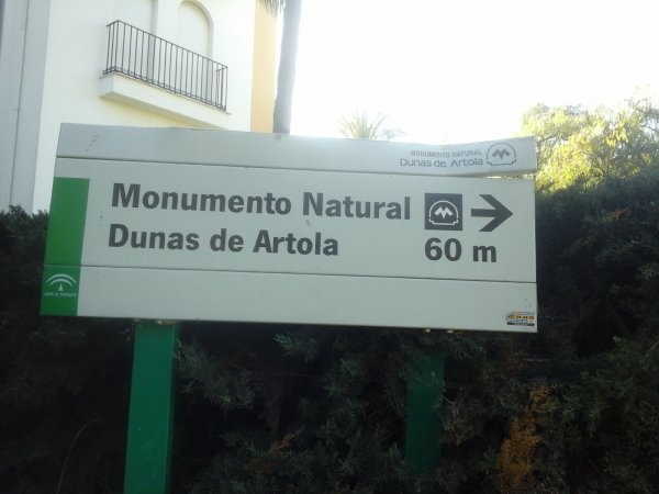 180203 Monument.jpg 180203 Monument.jpg