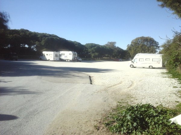 180203 Cabopino.jpg 180203 Cabopino.jpg