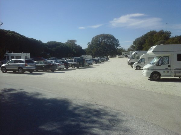 180203 Cabopino2.jpg