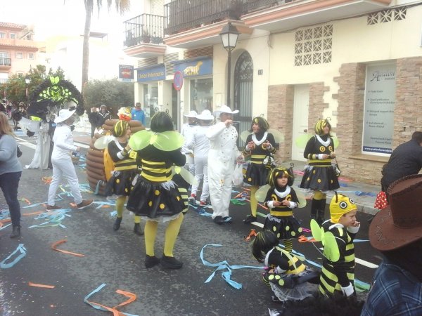 180204 karneval1.jpg