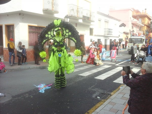 180204 karneval2.jpg
