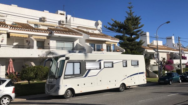 fullsizeoutput_17c4.jpeg fullsizeoutput_17c4.jpeg