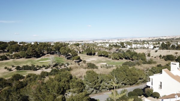 fullsizeoutput_17d6.jpeg fullsizeoutput_17d6.jpeg