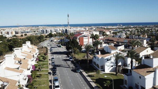 fullsizeoutput_17cd.jpeg fullsizeoutput_17cd.jpeg