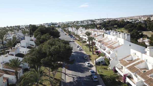 fullsizeoutput_17cb.jpeg fullsizeoutput_17cb.jpeg