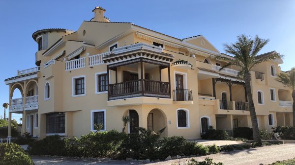 fullsizeoutput_17ca.jpeg fullsizeoutput_17ca.jpeg